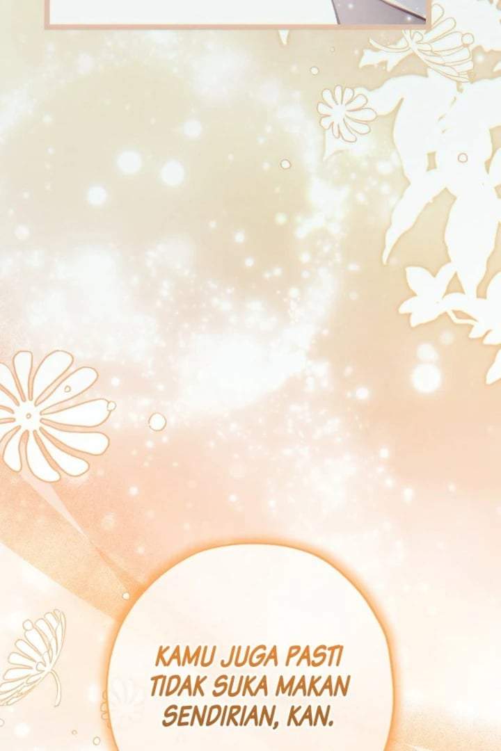 The Villain’s Daughter Plans To Run Away Chapter 78