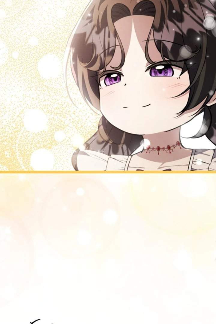 The Villain’s Daughter Plans To Run Away Chapter 78
