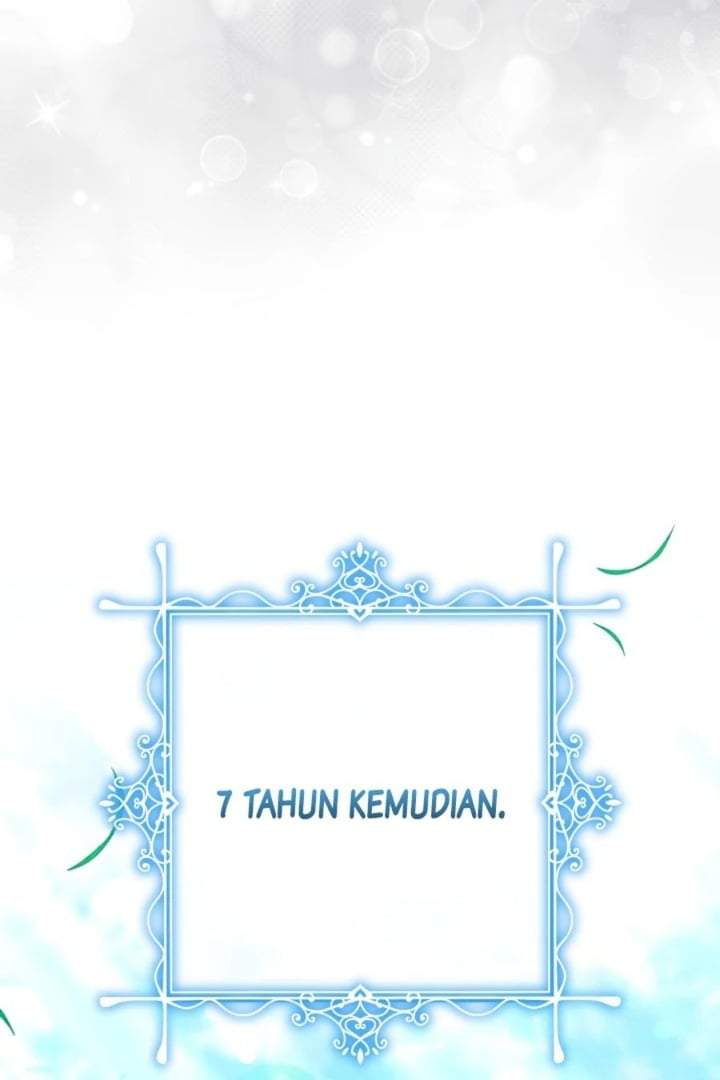 The Villain’s Daughter Plans To Run Away Chapter 78