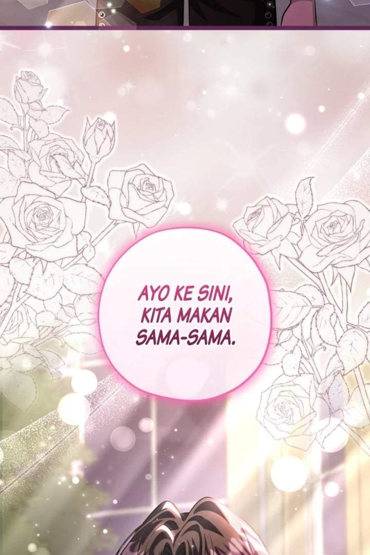 The Villain’s Daughter Plans To Run Away Chapter 78