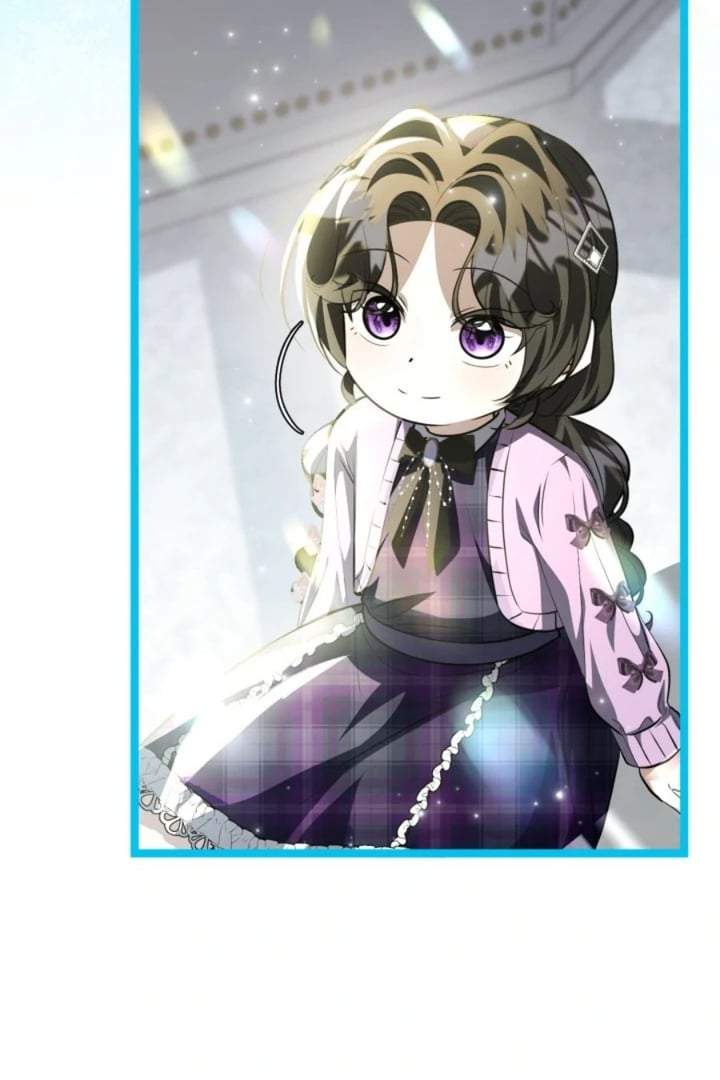 The Villain’s Daughter Plans To Run Away Chapter 78