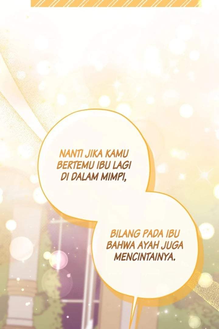 The Villain’s Daughter Plans To Run Away Chapter 78