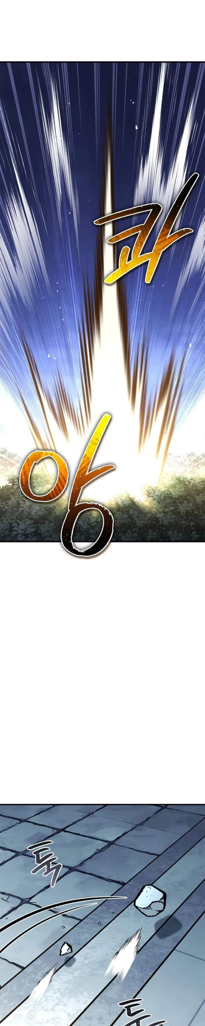 Genius Martial Arts Trainer Chapter 106