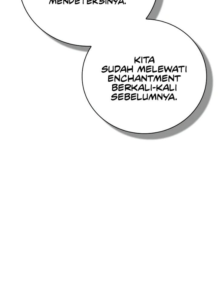 Genius Martial Arts Trainer Chapter 109