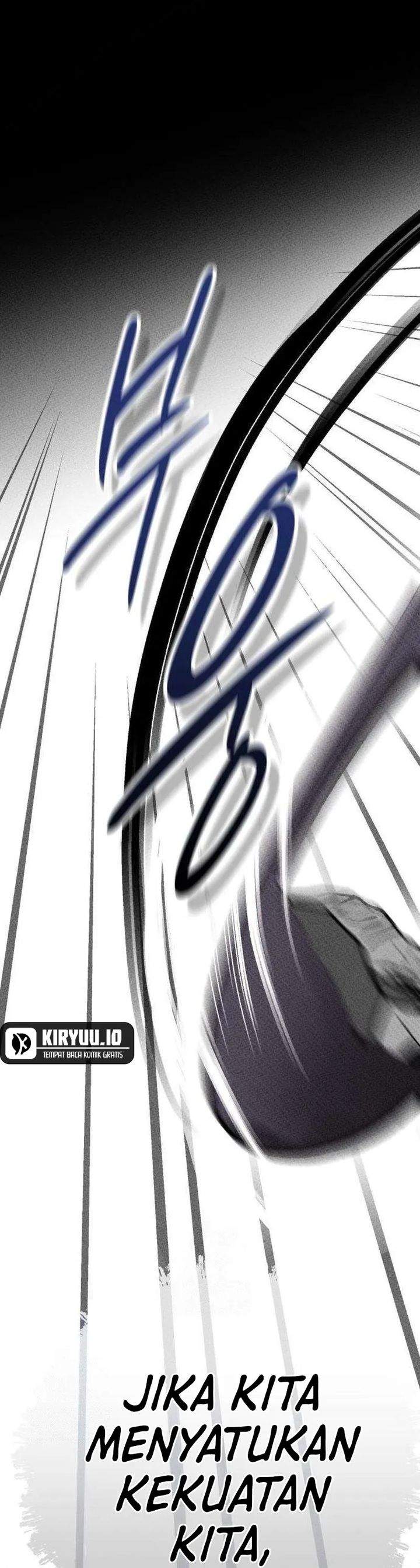 Black-Haired Knight King Chapter 6