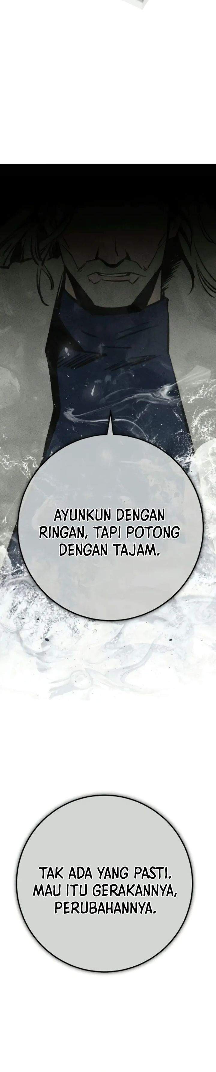 Black-Haired Knight King Chapter 7