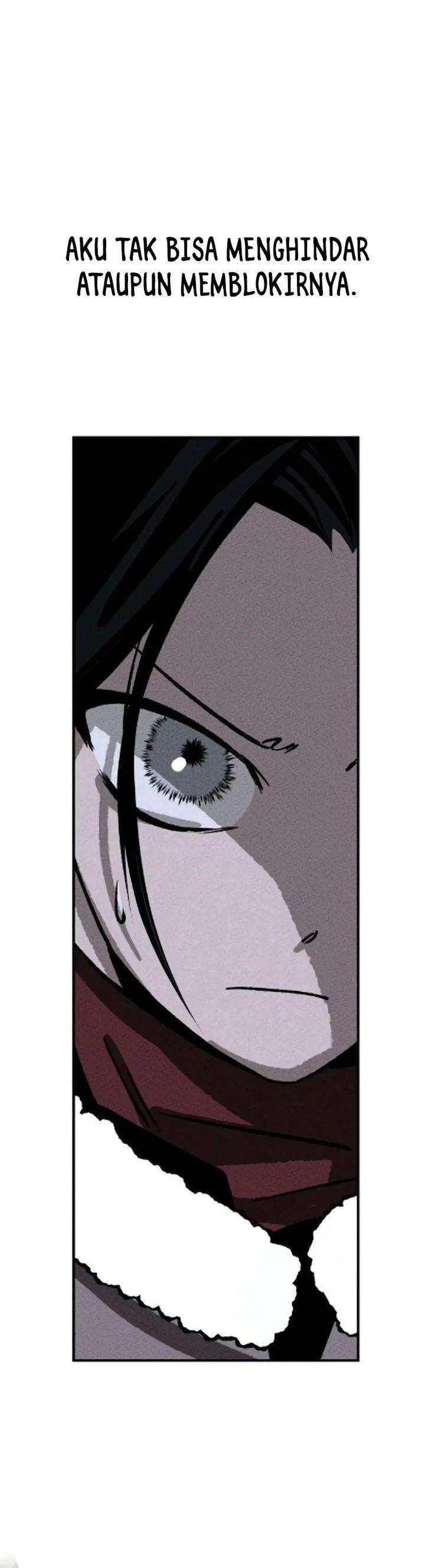 Black-Haired Knight King Chapter 7