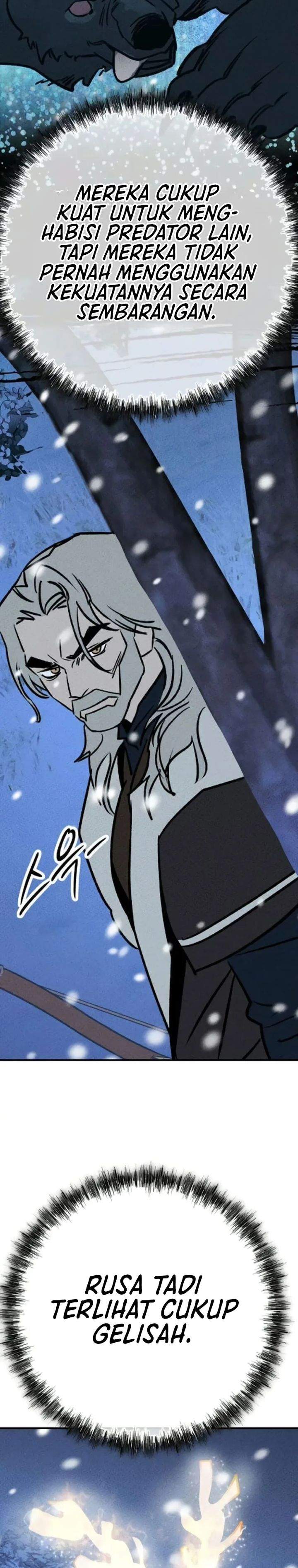 Black-Haired Knight King Chapter 9