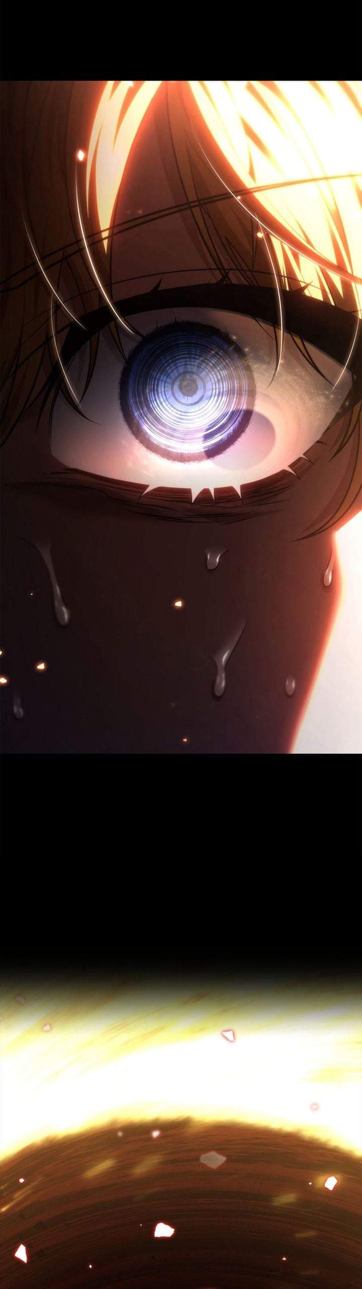 Infinite Mage Chapter 173