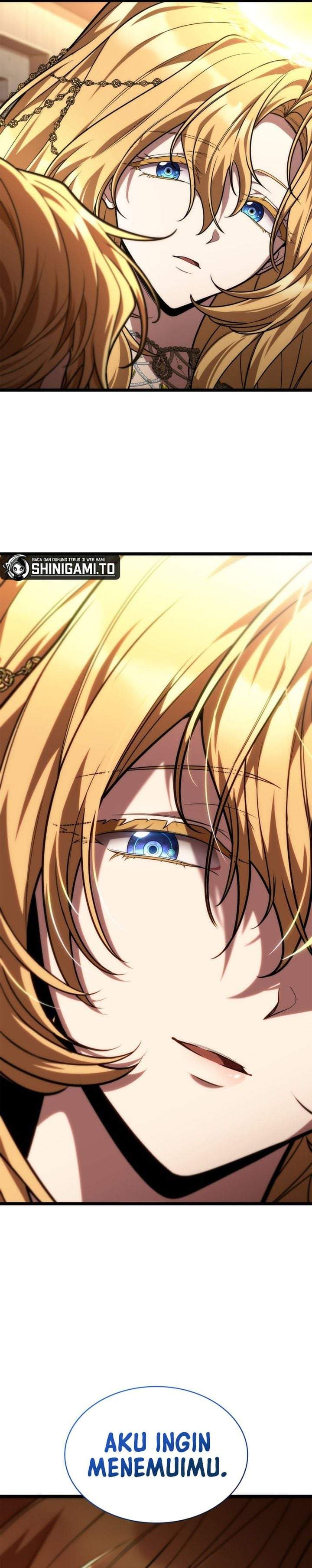 Infinite Mage Chapter 177