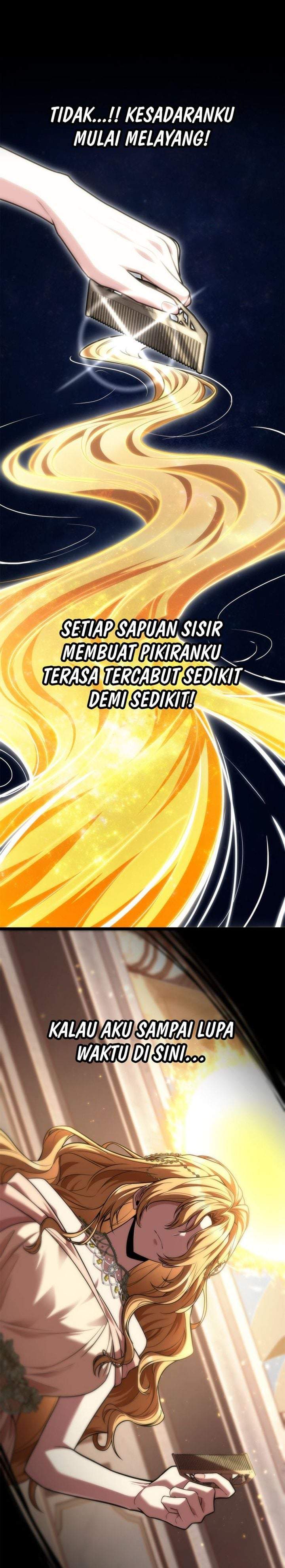 Infinite Mage Chapter 177