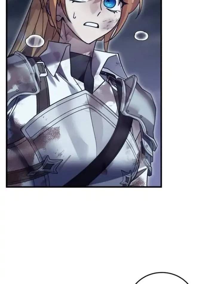 Heroes, Demons & Villains Chapter 132