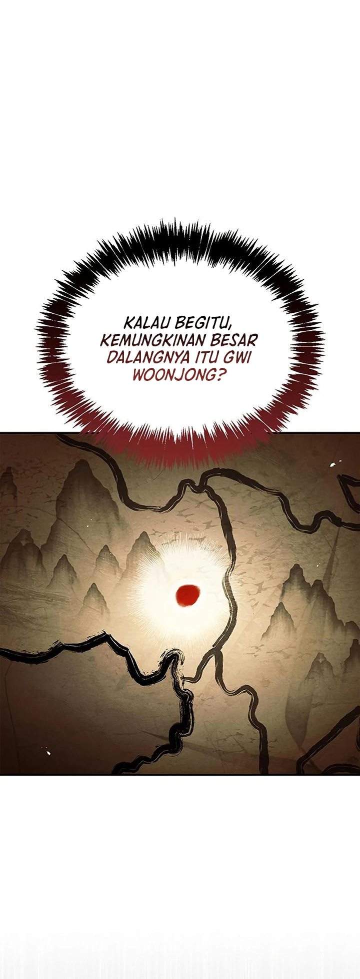 Heavenly Grand Archive’s Young Master Chapter 174