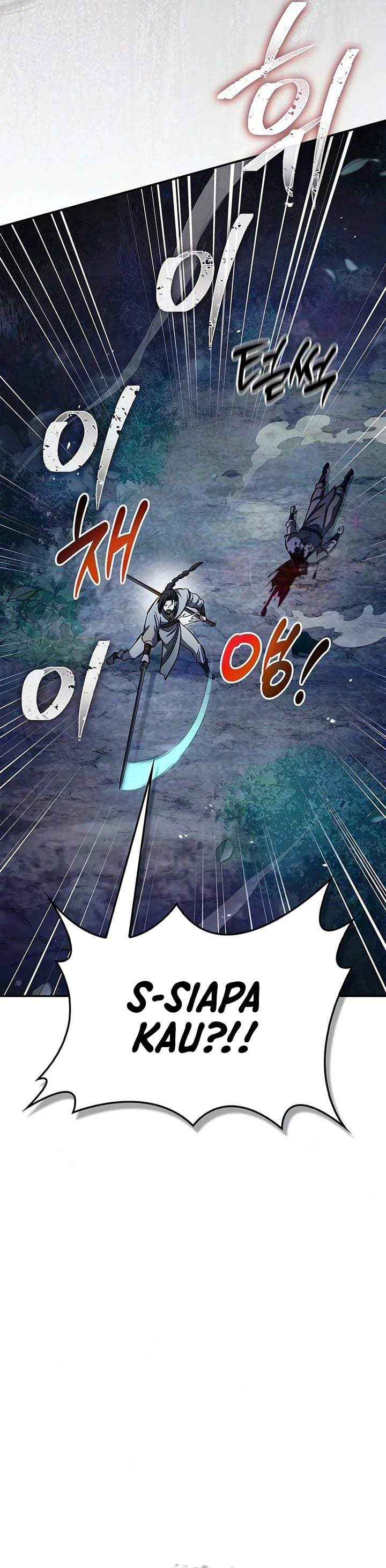 Heavenly Grand Archive’s Young Master Chapter 182