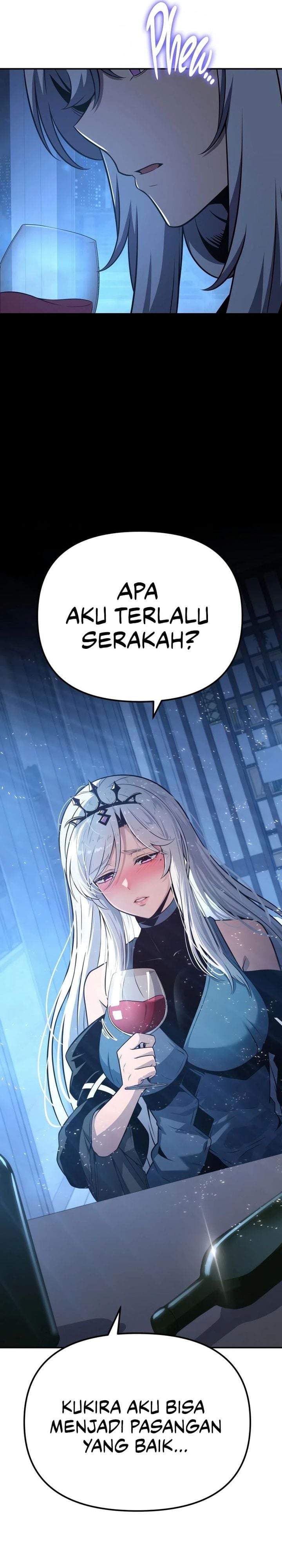 The Knight King Who Returned with a God Chapter 166