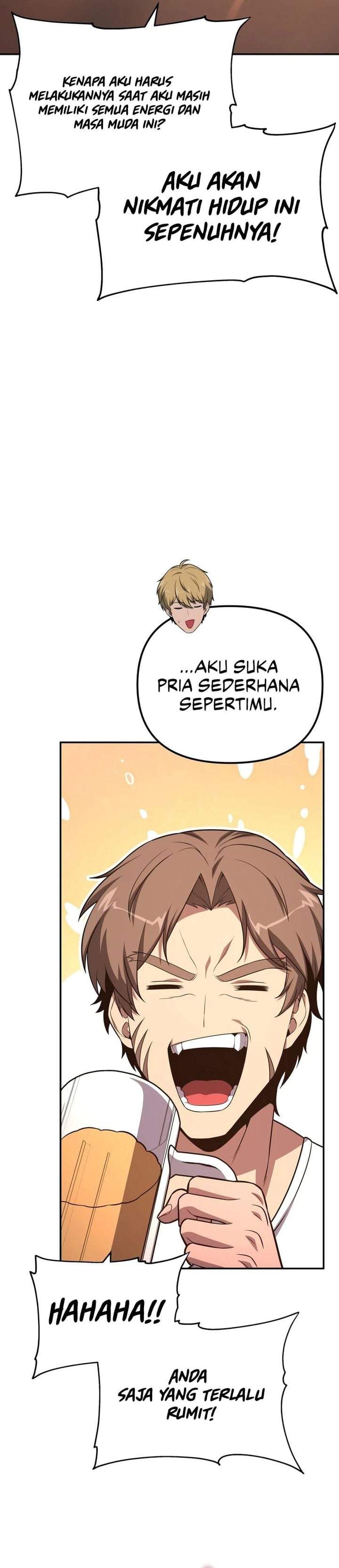 The Knight King Who Returned with a God Chapter 166
