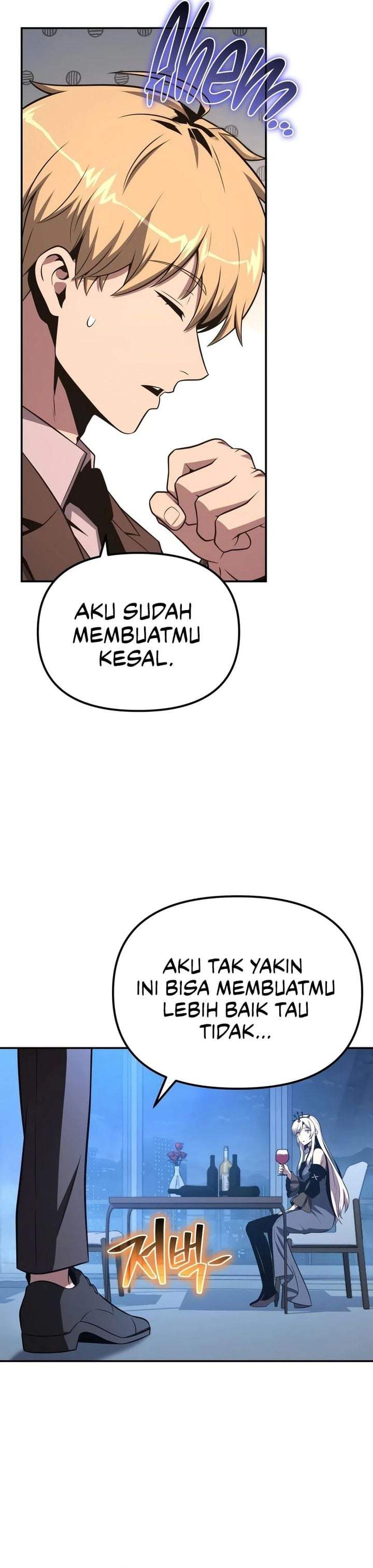 The Knight King Who Returned with a God Chapter 166