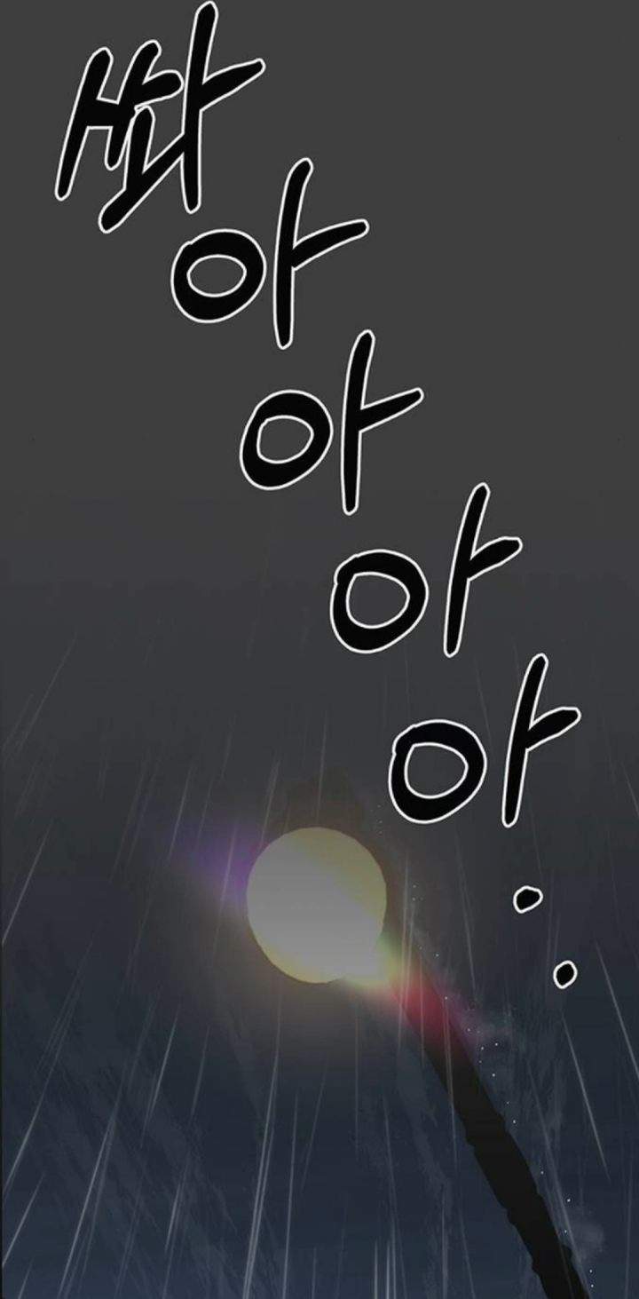 The Man Chapter 258