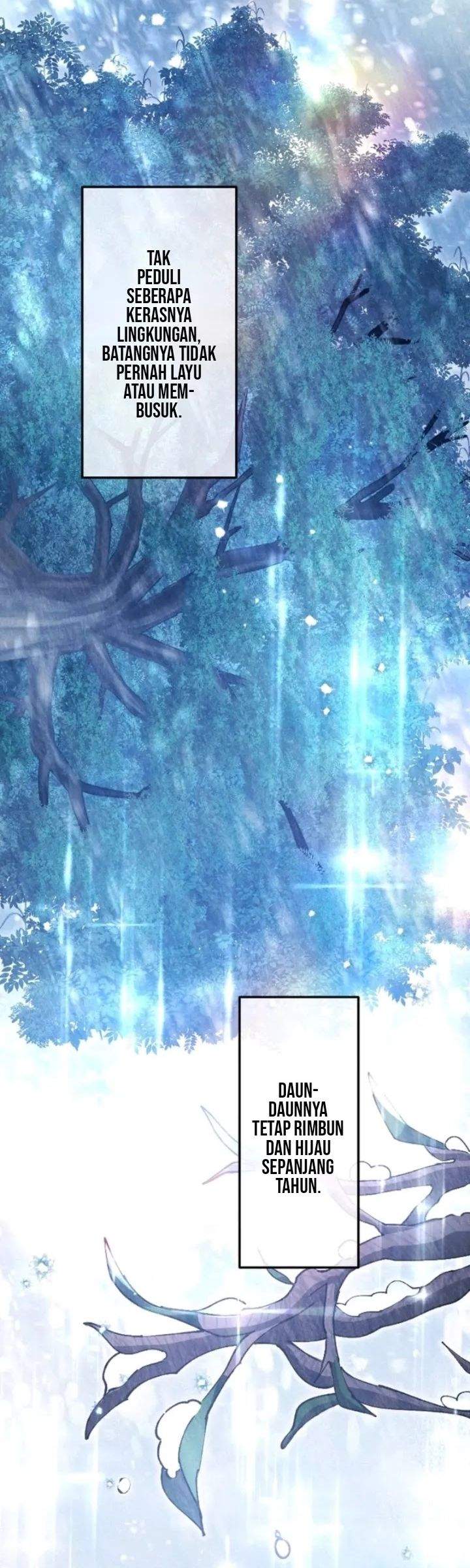 The Magic Theory of the Regressed Sword Saint Chapter 18
