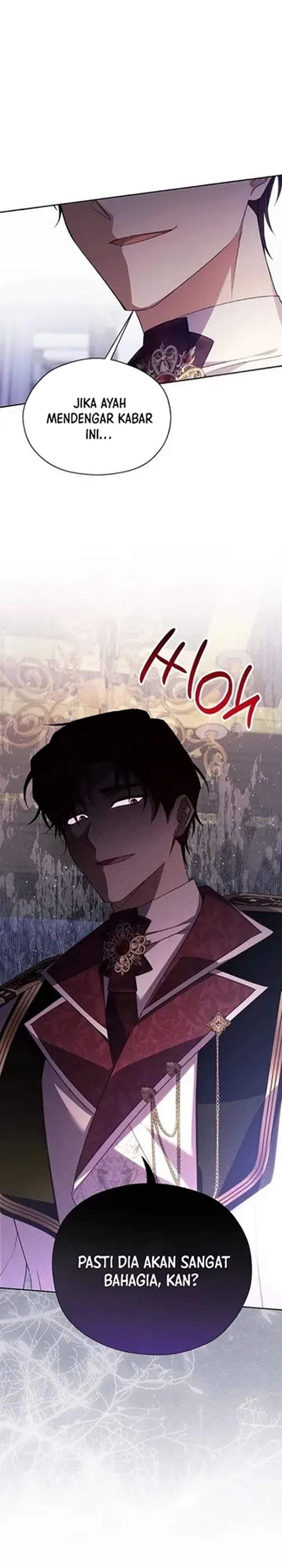 The Immoral Duke Needs to Be Homeschooled Chapter 42