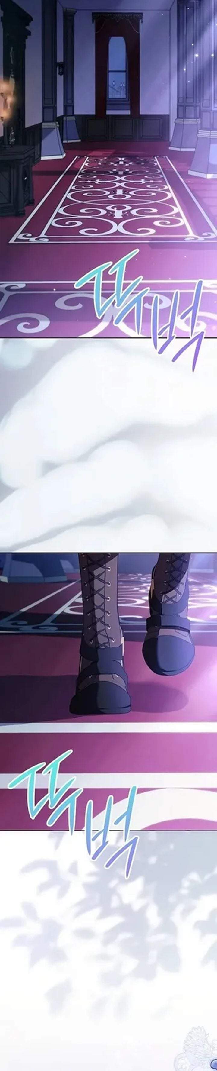 The Immoral Duke Needs to Be Homeschooled Chapter 42