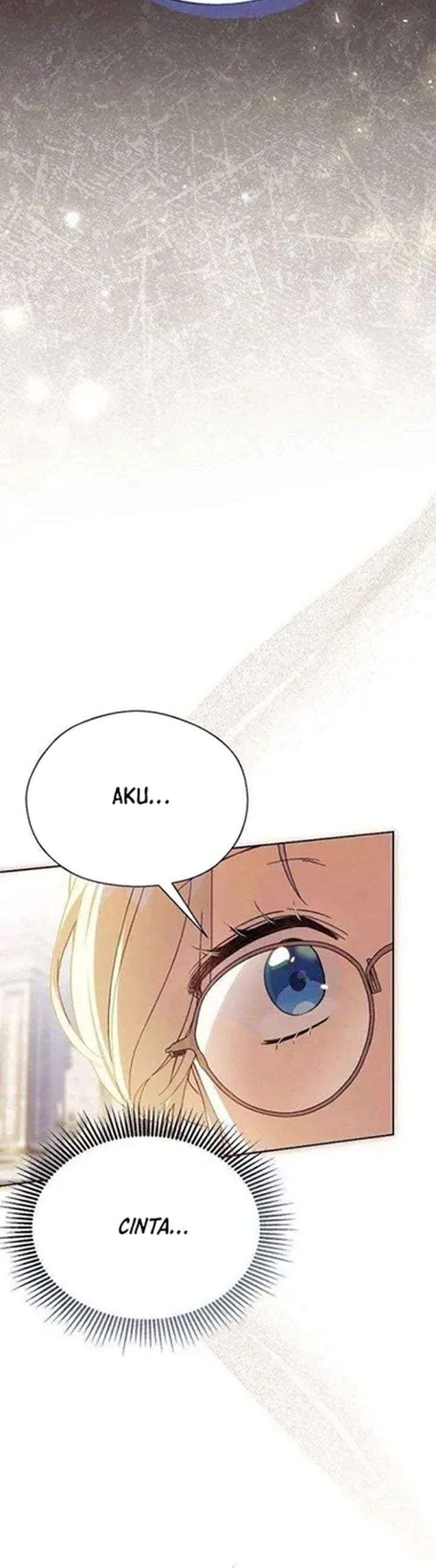 The Immoral Duke Needs to Be Homeschooled Chapter 43