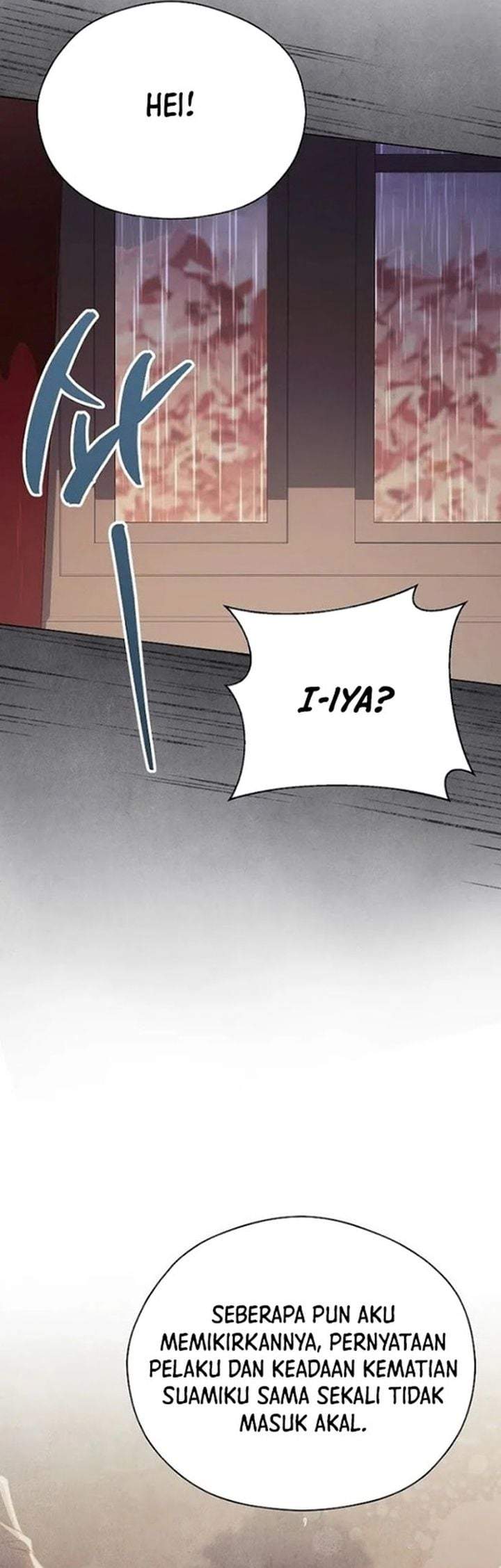 The Immoral Duke Needs to Be Homeschooled Chapter 52