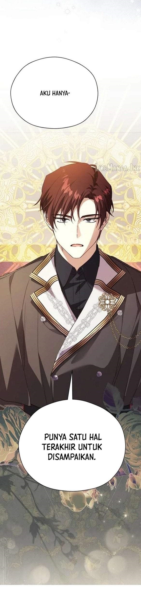 The Immoral Duke Needs to Be Homeschooled Chapter 56
