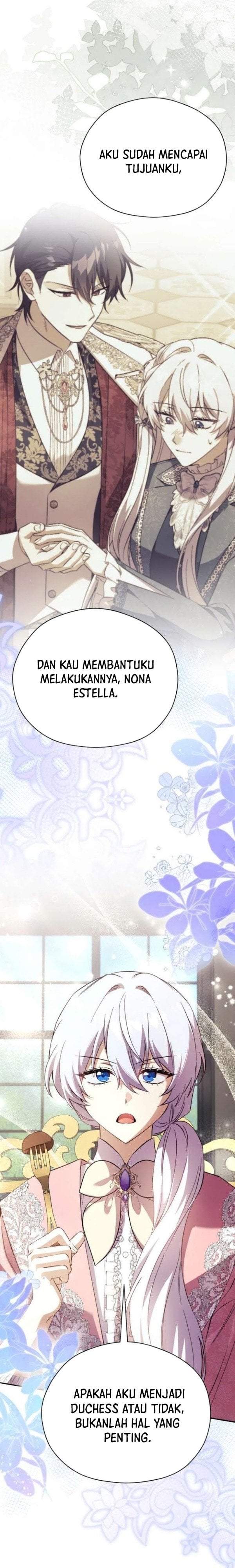 The Immoral Duke Needs to Be Homeschooled Chapter 56