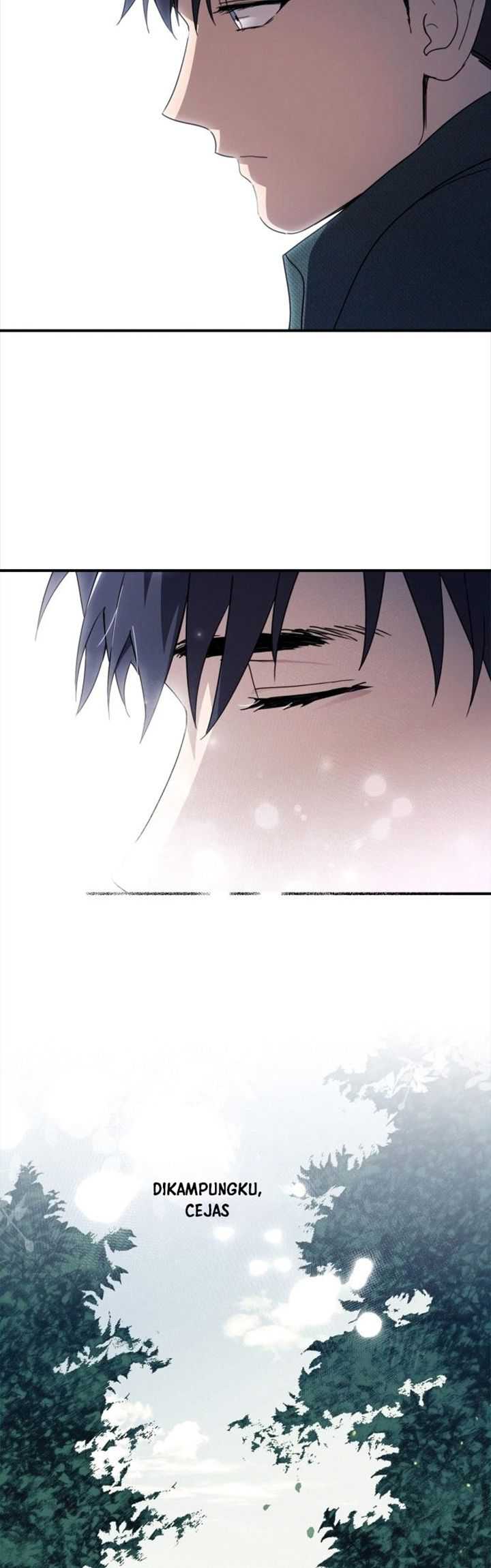 Blinded by the Setting Sun Chapter 102