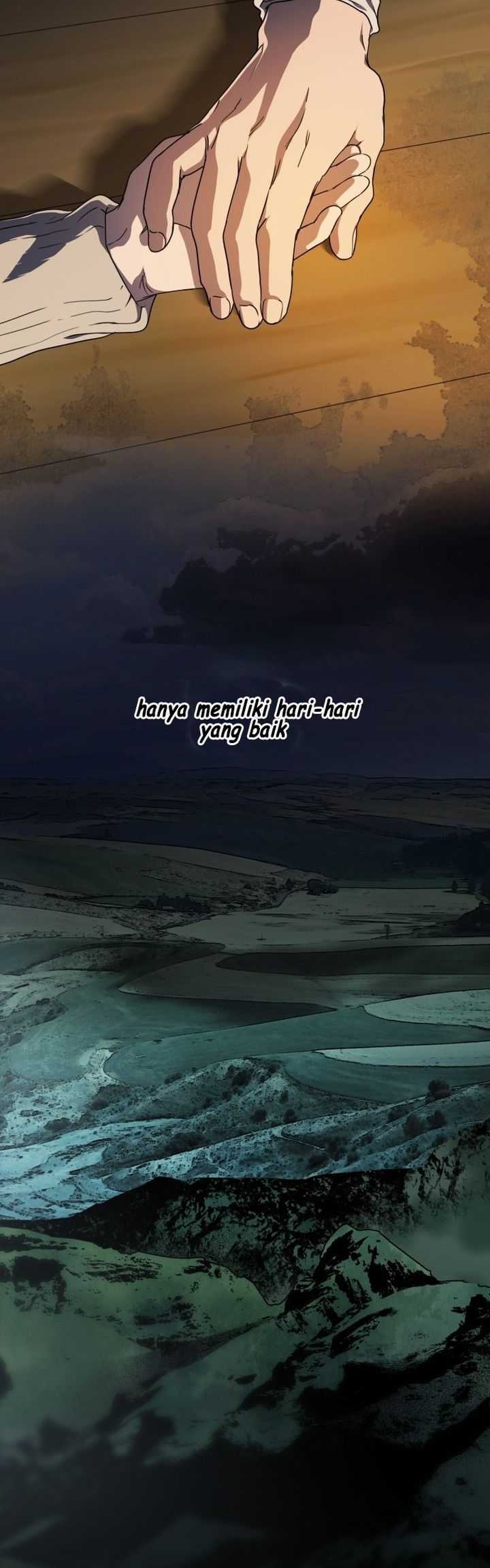 Blinded by the Setting Sun Chapter 103