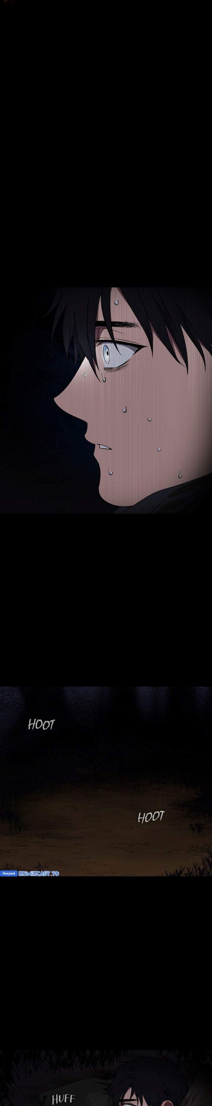 Blinded by the Setting Sun Chapter 172
