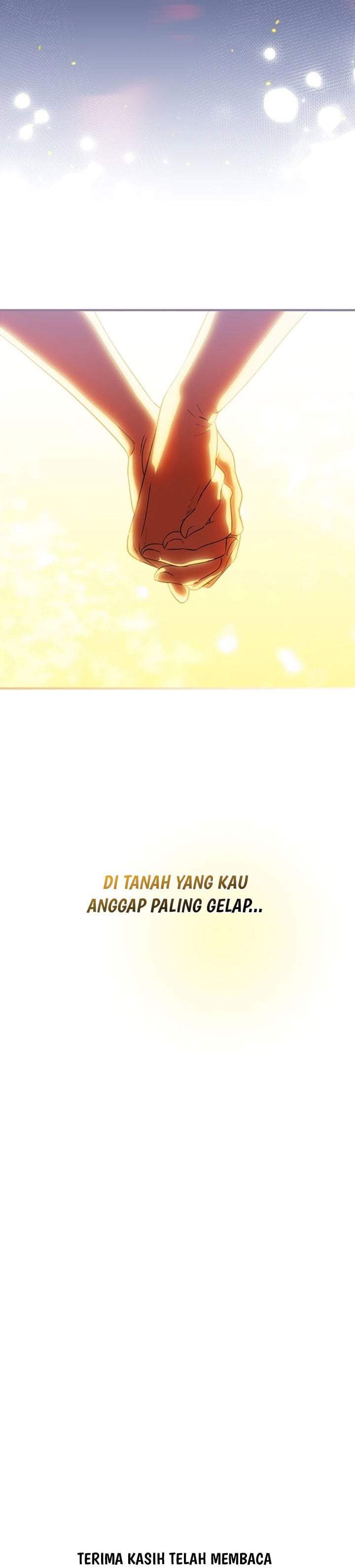 Blinded by the Setting Sun Chapter 211