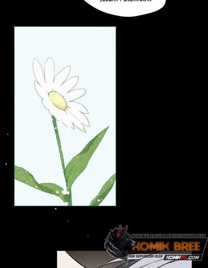 Blinded by the Setting Sun Chapter 29