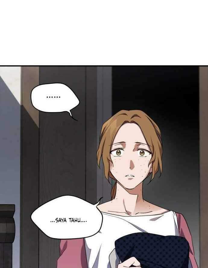 Blinded by the Setting Sun Chapter 29