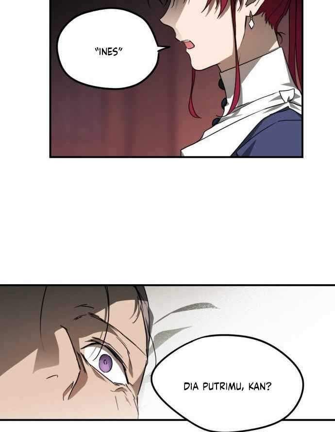 Blinded by the Setting Sun Chapter 29