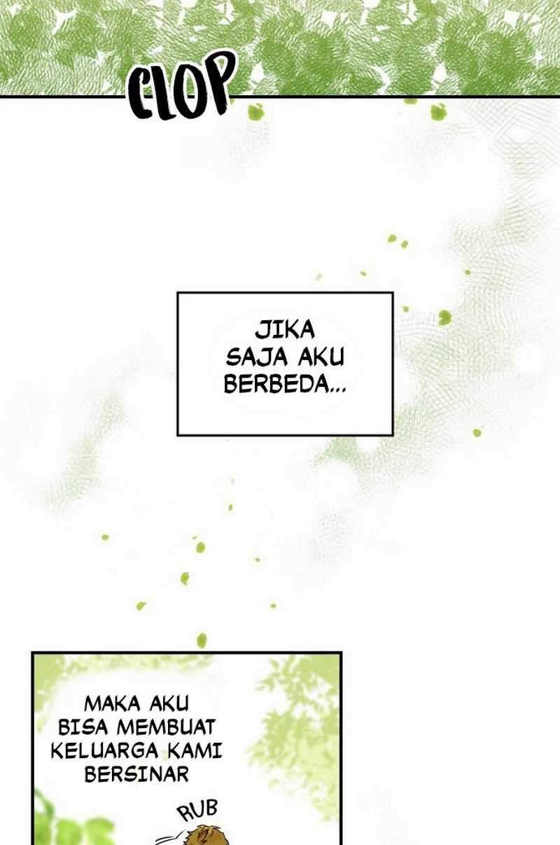 Blinded by the Setting Sun Chapter 30