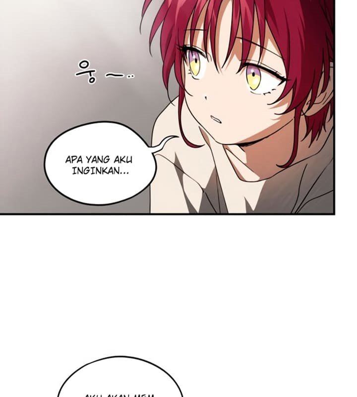 Blinded by the Setting Sun Chapter 70