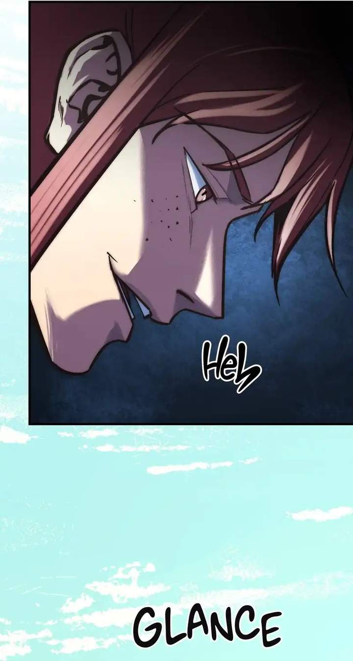 Reverend Insanity (Remake) Chapter 17