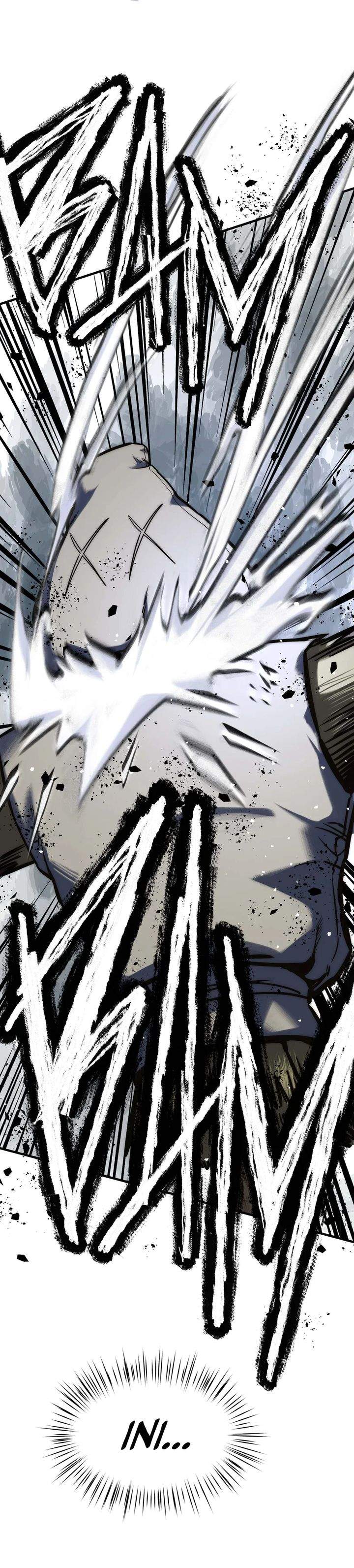 Reverend Insanity (Remake) Chapter 18