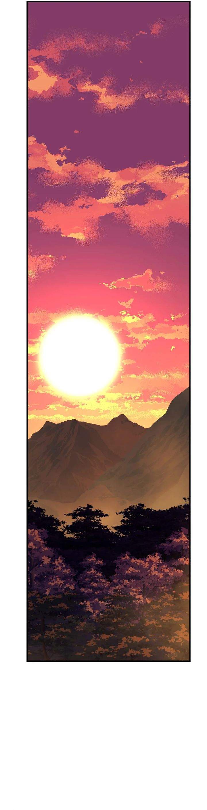 Reverend Insanity (Remake) Chapter 18