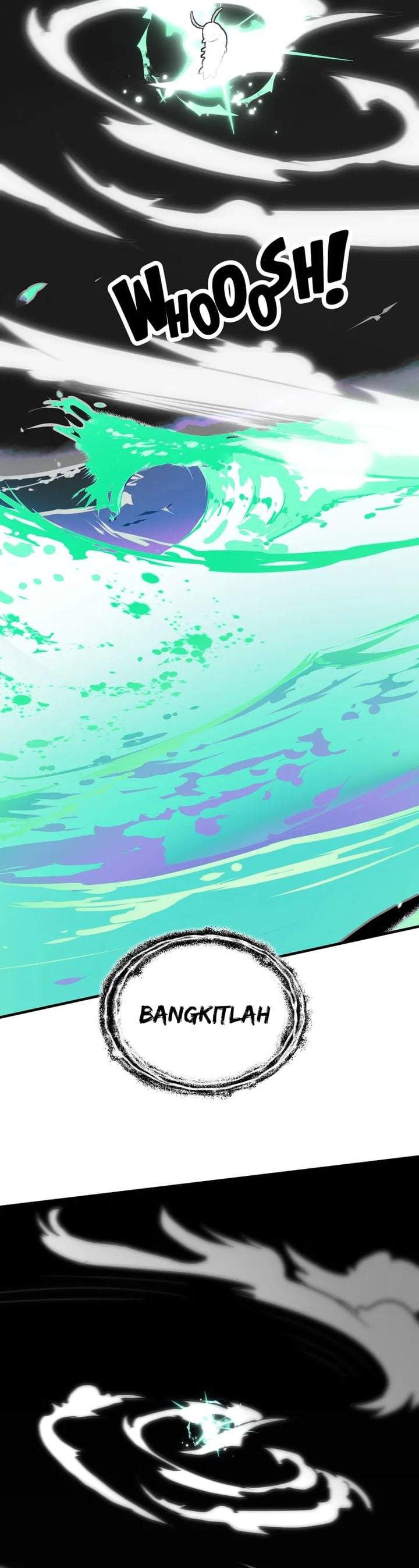 Reverend Insanity (Remake) Chapter 20