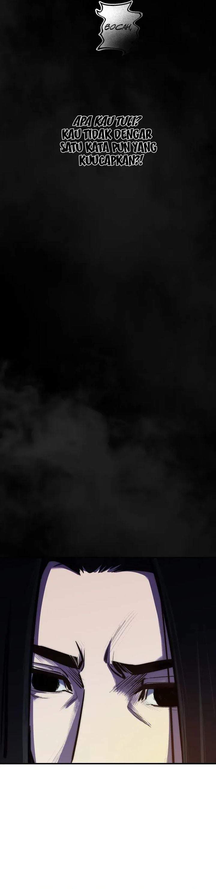 Reverend Insanity (Remake) Chapter 22