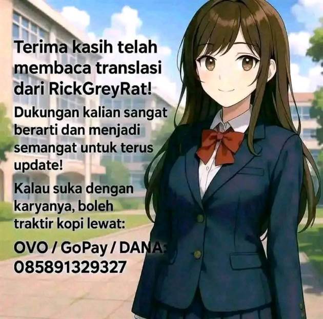 Gal to Dungeon to Shuukai Okure no Tansaku Eiyuutan ~Moto Legend Ima wa Wakeari tei Rank Tansakushana Ore ga, S-Kyuu Gal ni Natsukare Makutte Ikusei wo Makase Sareta~ Chapter 5