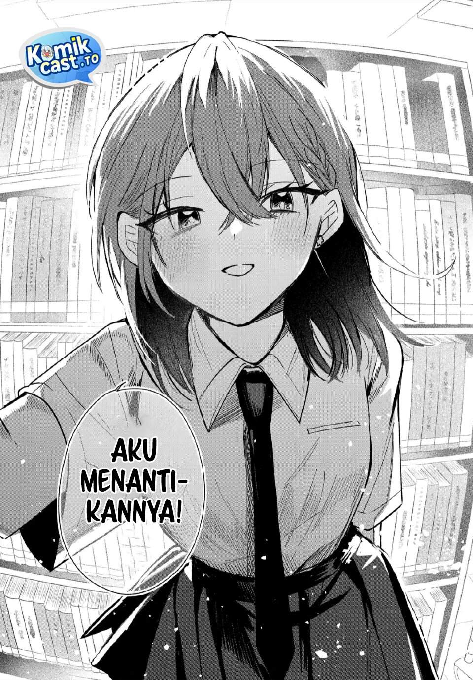 Osoraku Kanojo wa Ore no Aniki wo Neratteru Chapter 26