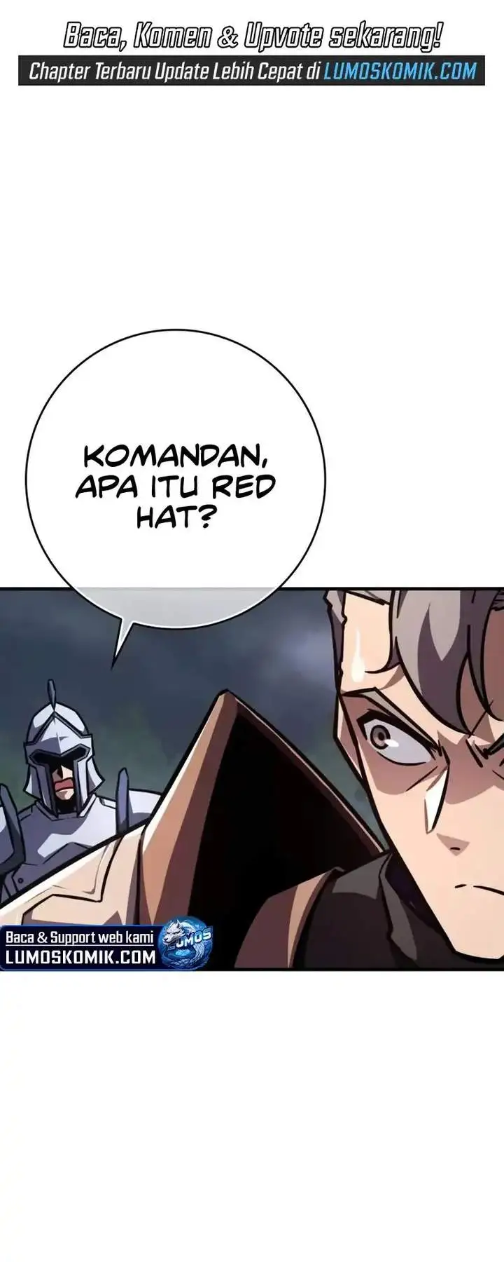 Limit-Breaking Genius Mage Chapter 54