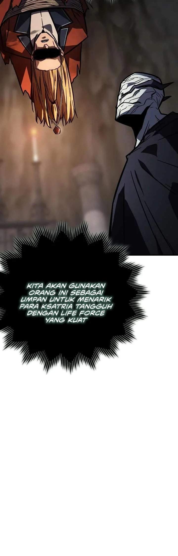 Limit-Breaking Genius Mage Chapter 55