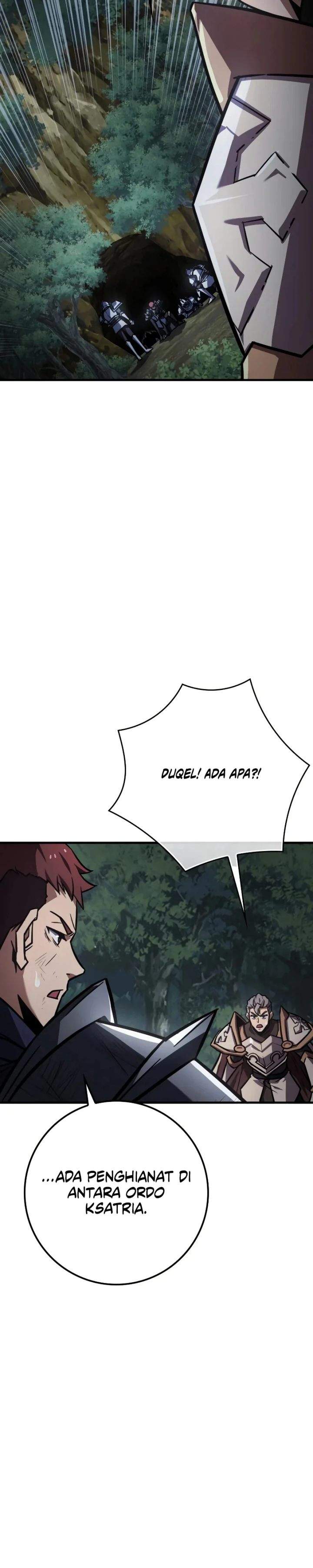 Limit-Breaking Genius Mage Chapter 56