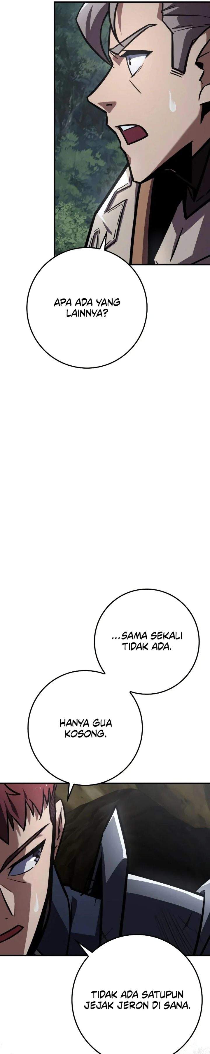 Limit-Breaking Genius Mage Chapter 56