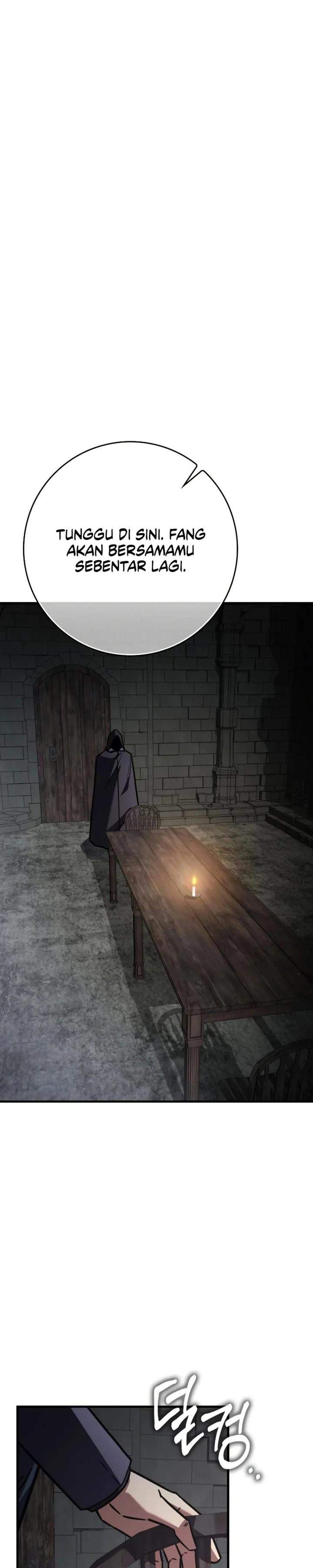 Limit-Breaking Genius Mage Chapter 56